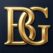 BG